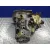 Caja Cambios para Mazda 3 Berlina (Bk)