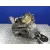 Caja Cambios para Mazda 3 Berlina (Bk)