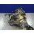 Caja Cambios para Mazda 3 Berlina (Bk)