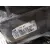 Caja Cambios para Mazda 3 Berlina (Bk)