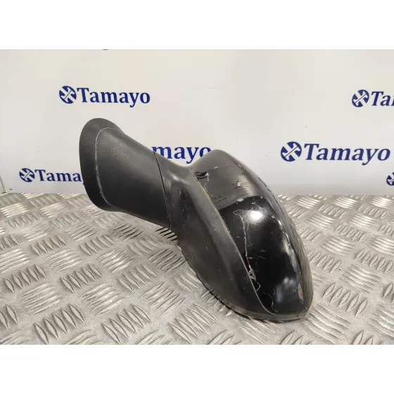 Retrovisor Izquierdo para Fiat Grande Punto (199)
