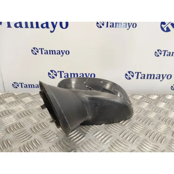 Retrovisor Izquierdo para Fiat Grande Punto (199)