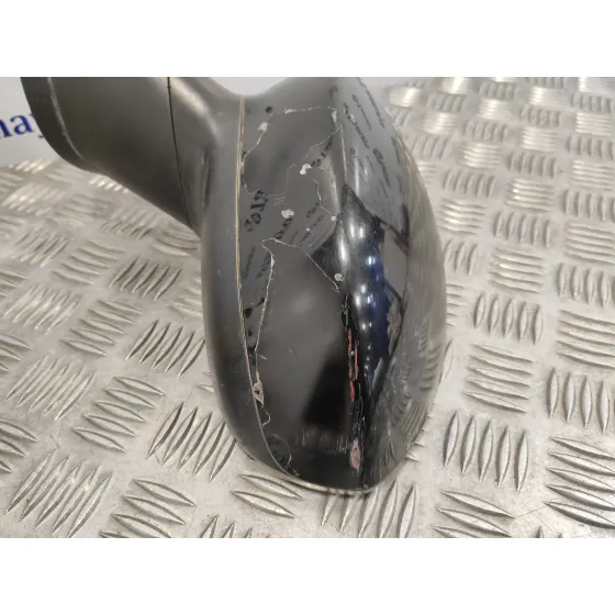 Retrovisor Izquierdo para Fiat Grande Punto (199)