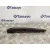 Brazo Limpia Trasero para Hyundai Santa Fe (Bm)