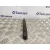 Brazo Limpia Trasero para Hyundai Santa Fe (Bm)