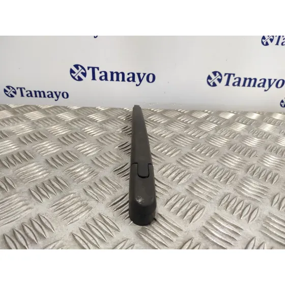 Brazo Limpia Trasero para Hyundai Santa Fe (Bm)