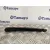 Brazo Limpia Trasero para Hyundai Santa Fe (Bm)