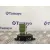 Resistencia Calefaccion para Dacia Lodgy