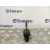 Resistencia Calefaccion para Dacia Lodgy