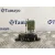 Resistencia Calefaccion para Dacia Lodgy