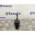 Resistencia Calefaccion para Dacia Lodgy