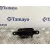 Resistencia Calefaccion para Dacia Lodgy