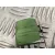 Resistencia Calefaccion para Dacia Lodgy