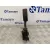 Pedal Acelerador para Dacia Lodgy