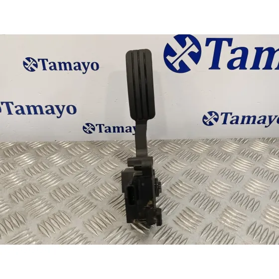 Pedal Acelerador para Dacia Lodgy