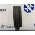 Pedal Acelerador para Dacia Lodgy