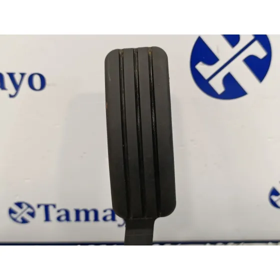 Pedal Acelerador para Dacia Lodgy