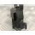 Pedal Acelerador para Dacia Lodgy