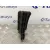 Pedal Acelerador para Dacia Lodgy