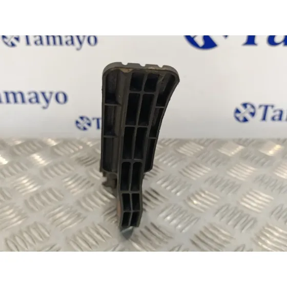 Pedal Acelerador para Dacia Lodgy