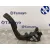 Pedal Acelerador para Dacia Lodgy