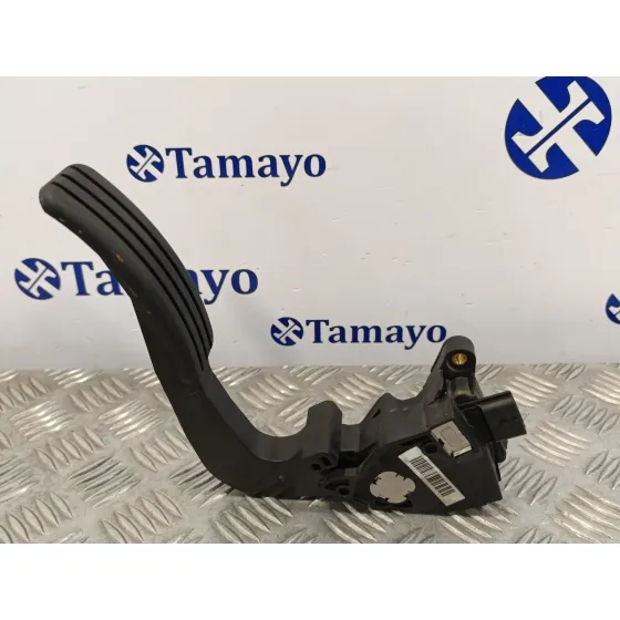 Pedal Acelerador para Dacia Lodgy