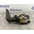 Pedal Acelerador para Dacia Lodgy