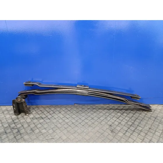Ballesta Trasera para Nissan Atleon