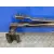 Ballesta Trasera para Nissan Atleon