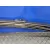 Ballesta Trasera para Nissan Atleon