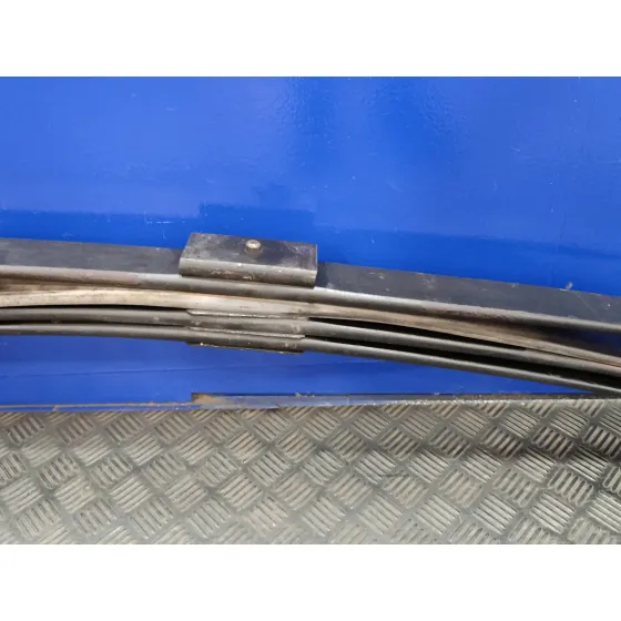 Ballesta Trasera para Nissan Atleon