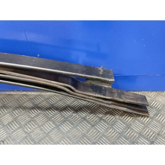 Ballesta Trasera para Nissan Atleon