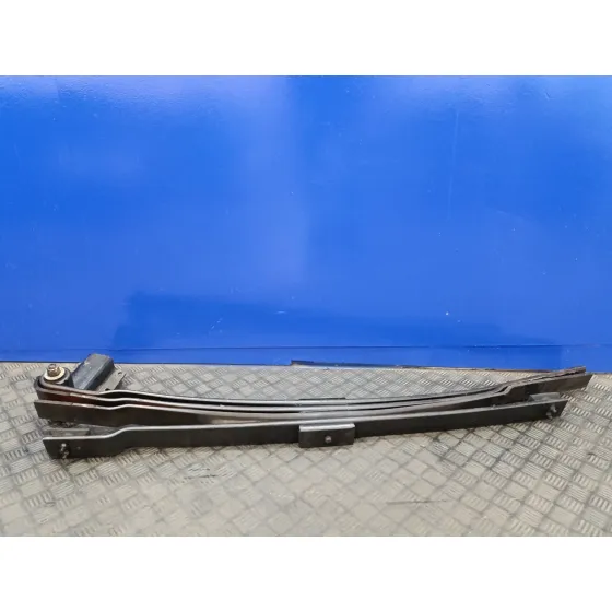Ballesta Trasera para Nissan Atleon