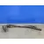 Ballesta Trasera para Nissan Atleon