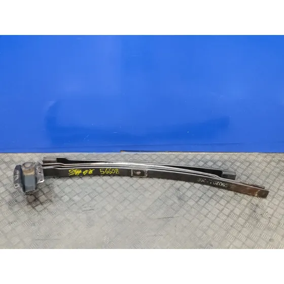 Ballesta Trasera para Nissan Atleon
