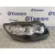 Faro Derecho para Hyundai Santa Fe (Bm)