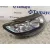 Faro Derecho para Hyundai Santa Fe (Bm)