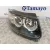 Faro Derecho para Hyundai Santa Fe (Bm)