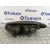 Faro Derecho para Hyundai Santa Fe (Bm)