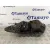 Faro Derecho para Hyundai Santa Fe (Bm)