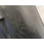 Faro Derecho para Hyundai Santa Fe (Bm)