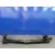 Ballesta Trasera para Nissan Atleon