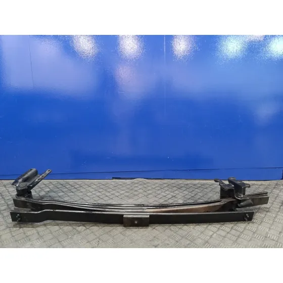 Ballesta Trasera para Nissan Atleon
