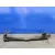 Ballesta Trasera para Nissan Atleon