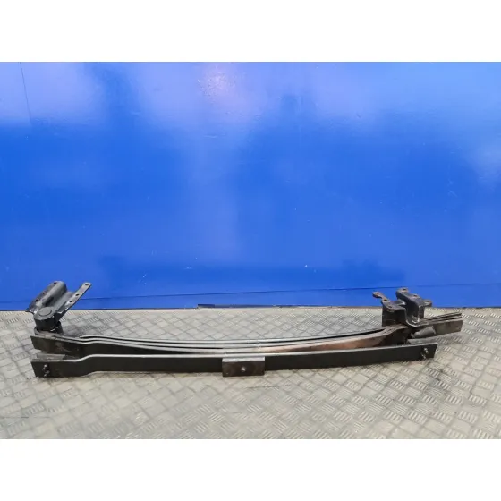 Ballesta Trasera para Nissan Atleon