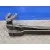 Ballesta Trasera para Nissan Atleon