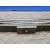 Ballesta Trasera para Nissan Atleon