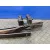 Ballesta Trasera para Nissan Atleon