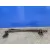 Ballesta Trasera para Nissan Atleon
