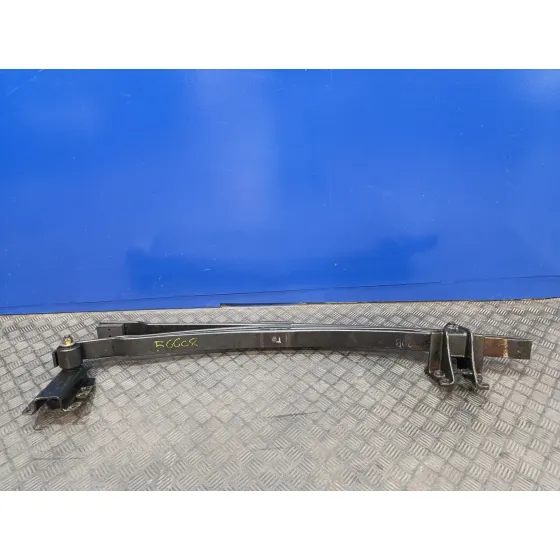 Ballesta Trasera para Nissan Atleon